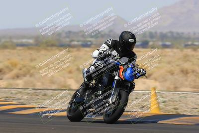 media/May-27-2023-TrackXperience (Sat) [[0386355c23]]/Level 2/Session 4 (Turns 16 and 17 Exit)/